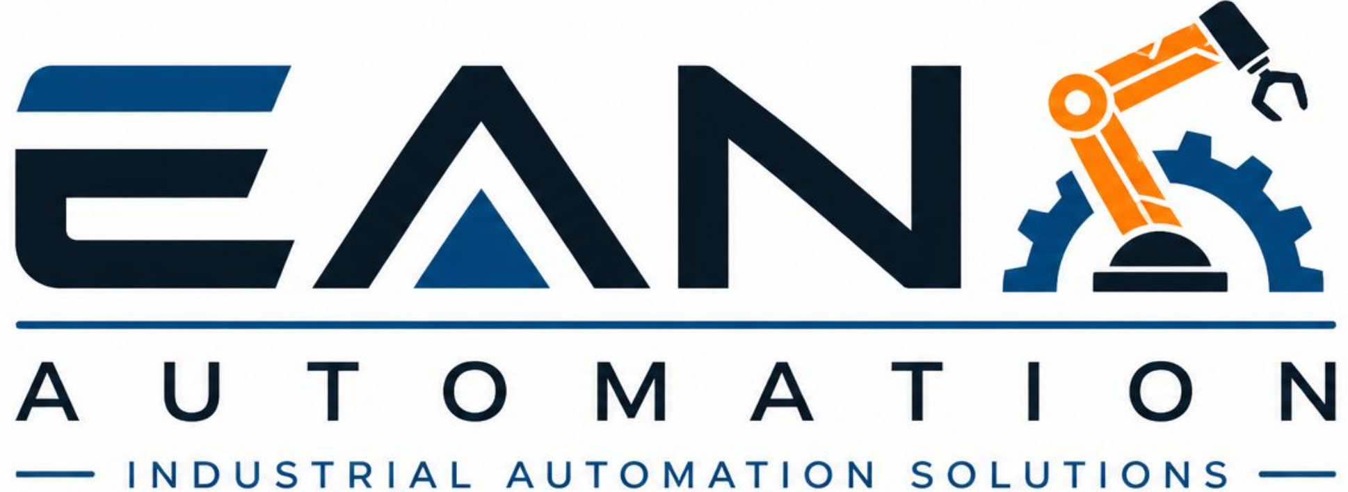 EAN Automation
